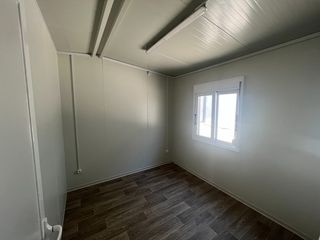 Τροχοβίλα - Προκάτ 2023 ΠΡΟΚΑΤ ΚΑΤΟΙΚΙΑ 9,00m X 4,00m (36 τετραγωνικά) -thumb-8