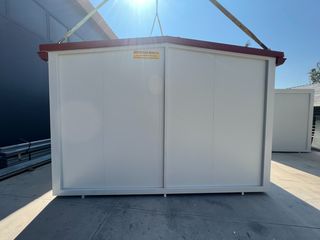 Τροχοβίλα - Προκάτ 2023 ΠΡΟΚΑΤ ΚΑΤΟΙΚΙΑ 9,00m X 4,00m (36 τετραγωνικά) -thumb-3