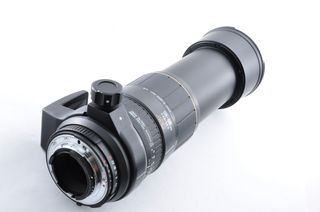 Nikon 135-400mm Sigma f4.5-5.6 D APO ΤΗΛΕΦΑΚΟΣ ΜΕΓΑΛΟΣ 150-500mm