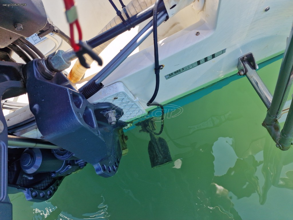 Car.gr - Lowrance elite 9ti