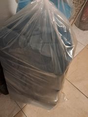 ΣΑΚΟΥΛΕΣ ΠΛΑΣΤΙΚΕΣ ΔΕΚΑ ΚΙΛΑ 25 e-thumb-2
