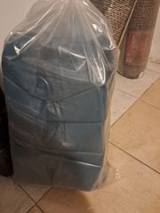 ΣΑΚΟΥΛΕΣ ΠΛΑΣΤΙΚΕΣ ΔΕΚΑ ΚΙΛΑ 25 e-thumb-4
