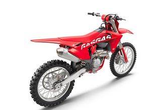 Gas-Gas MC 250F 2023 ΝΕΑ ΤΙΜΗ-thumb-1