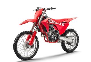 Gas-Gas MC 250F 2023 ΝΕΑ ΤΙΜΗ-thumb-2