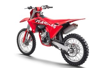 Gas-Gas MC 250F 2023 ΝΕΑ ΤΙΜΗ-thumb-3