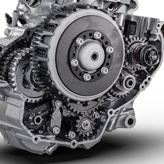 Gas-Gas MC 250F 2023 ΝΕΑ ΤΙΜΗ-thumb-6