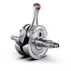 Gas-Gas MC 250F 2023 ΝΕΑ ΤΙΜΗ-thumb-7