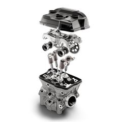 Gas-Gas MC 250F 2023 ΝΕΑ ΤΙΜΗ-thumb-8