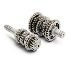 Gas-Gas MC 250F 2023 ΝΕΑ ΤΙΜΗ-thumb-9