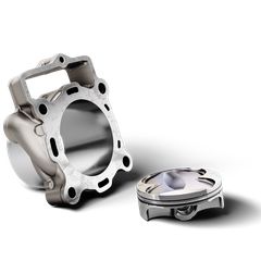 Gas-Gas MC 250F 2023 ΝΕΑ ΤΙΜΗ-thumb-10