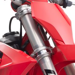 Gas-Gas MC 250F 2023 ΝΕΑ ΤΙΜΗ-thumb-12