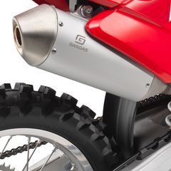 Gas-Gas MC 250F 2023 ΝΕΑ ΤΙΜΗ-thumb-13