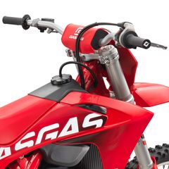 Gas-Gas MC 250F 2023 ΝΕΑ ΤΙΜΗ-thumb-14