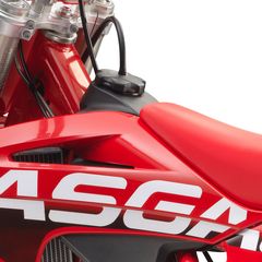 Gas-Gas MC 250F 2023 ΝΕΑ ΤΙΜΗ-thumb-15