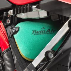 Gas-Gas MC 250F 2023 ΝΕΑ ΤΙΜΗ-thumb-16
