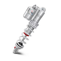 Gas-Gas MC 250F 2023 ΝΕΑ ΤΙΜΗ-thumb-18