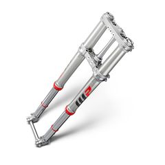 Gas-Gas MC 250F 2023 ΝΕΑ ΤΙΜΗ-thumb-19