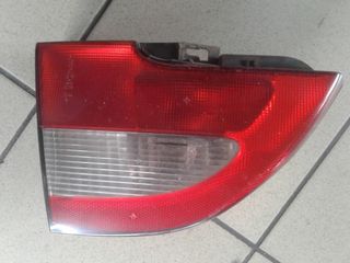 ΦΑΝΑΡΙ ΠΙΣΩ (L) ΕΣΩΤΕΡΙΚΟ RENAULT MEGANE SEDAN 99-02