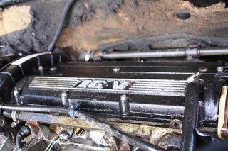 Citroen BX GTI Phase 2 , GTI 16V , 1.9 170 PS-thumb-1