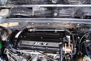 Citroen BX GTI Phase 2 , GTI 16V , 1.9 170 PS-thumb-3
