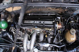 Citroen BX GTI Phase 2 , GTI 16V , 1.9 170 PS-thumb-4