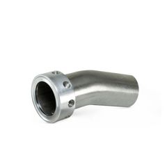 Yoshimura Rs9 Σιγαστηρας Εξατμισης Ø31.75Mm Honda Crf250R, Crf450R/Rx
