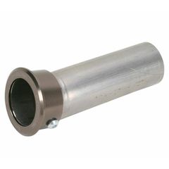 Yoshimura Db-Killer Rs-2-thumb-1