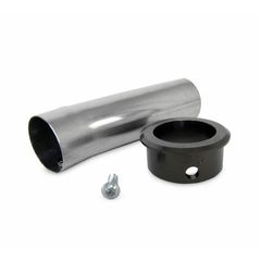 Yoshimura Db-Killer Rs-2