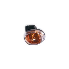 Φλας Εμπρος Αριστερο Keeway, Yamaha, Mbk 50 7988 | Vparts