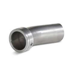 Yoshimura Sound Insert Kit Rs-12 - Muffler 1.375"