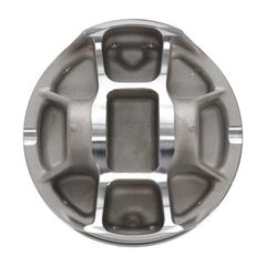 Wiseco 4-Stroke Forged Series Piston Kit - Ø79.00Mm