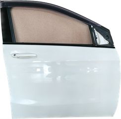 ΠΟΡΤΑ ΕΜΠΡΟΣ ΔΕΞΙΑ MERCEDES B-CLASS W246 A2467200205