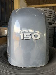 ΚΑΠΑΚΙ F200 /F150/F250//F50-thumb-4