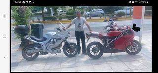 Ducati 999 2003-thumb-2