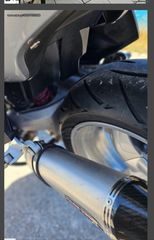 Ducati 999 2003-thumb-9