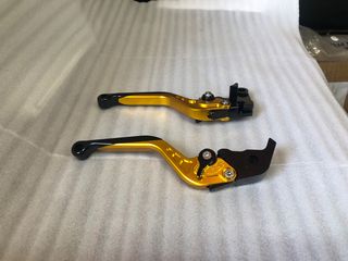 ΜΑΝΕΤΕΣ ΦΡΕΝΟΥ YAMAHA YZF-R1 (’04-’09) - (ΧΡΥΣΟ-ΜΑΥΡΟ)-thumb-5