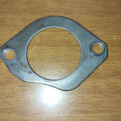 YAMAHA T 50 -80  Λαμάκι Συγκράτησης Ρουλεμάν Σασμάν Γνήσιο 
