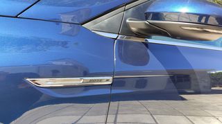 Renault Megane 2016 Bose-thumb-31