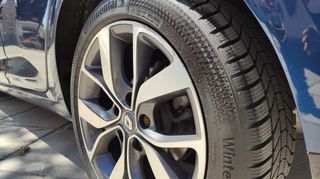Renault Megane 2016 Bose-thumb-32