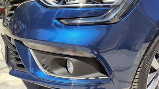 Renault Megane 2016 Bose-thumb-33