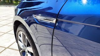 Renault Megane 2016 Bose-thumb-34
