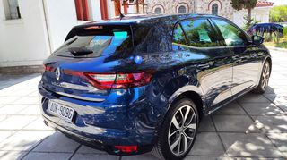 Renault Megane 2016 Bose-thumb-35