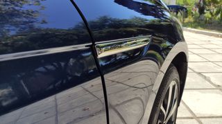 Renault Megane 2016 Bose-thumb-36