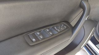 Renault Megane 2016 Bose-thumb-37