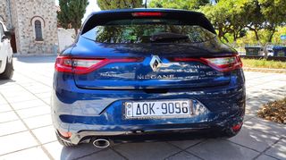 Renault Megane 2016 Bose-thumb-38