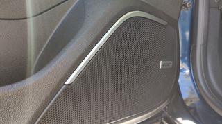 Renault Megane 2016 Bose-thumb-39