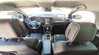Renault Megane 2016 Bose-thumb-41