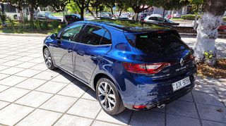 Renault Megane 2016 Bose-thumb-42