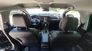 Renault Megane 2016 Bose-thumb-43