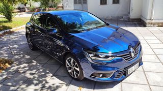 Renault Megane 2016 Bose-thumb-46